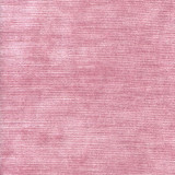 Mossop Old Rose by Kravet Couture Designer Fabric