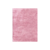 Mossop Old Rose by Kravet Couture Designer Fabric ANDREW MARTIN MEWS VISCOSE - 100% Italy HEAVY Horizontal: - and Vertical: - 55.1 - Swanky Fabrics -
