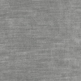 Mossop Cloud by Kravet Couture Designer Fabric