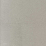 Pelham Ewe by Kravet Couture Designer Fabric