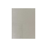 Pelham Ewe by Kravet Couture Designer Fabric ANDREW MARTIN MEWS COTTON - 80%;POLYESTER - 20% Italy HEAVY Horizontal: - and Vertical: - 55.1 - Swanky Fabrics -