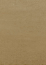 Meridian Velvet Camel by Threads Designer Fabric