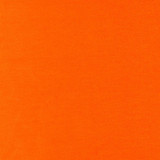 Pelham Clementine by Kravet Couture Designer Fabric