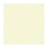 Soho Silk Ivory by G P & J Baker Designer Fabric COSMOPOLITAN SILK - 100% India - Horizontal: - and Vertical: - 53.5 - Swanky Fabrics -