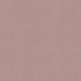 Soho Silk Lilac by G P & J Baker Designer Fabric