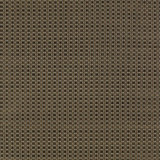 Ines Tostado/Antr by Gaston Y Daniela Designer Fabric