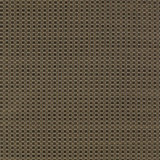 Ines Tostado/Antr by Gaston Y Daniela Designer Fabric LORENZO CASTILLO II VISCOSE - 59%;POLYESTER - 23%;COTTON - 18% Belgium MEDIUM Horizontal: 1.69 and Vertical: 1.3 55 - Swanky Fabrics -