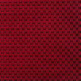 Luisa Rojo by Gaston Y Daniela Designer Fabric