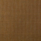 Sella Oro Viejo by Gaston Y Daniela Designer Fabric LORENZO CASTILLO II VISCOSE - 55%;COTTON - 28%;POLYESTER - 17% Turkey HEAVY Horizontal: 1.73 and Vertical: 0.55 55 - Swanky Fabrics -