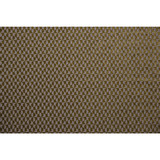 Mombasa Aceite by Gaston Y Daniela Designer Fabric GASTON AFRICALIA VISCOSE - 40%;COTTON - 30%;POLYESTER - 30% Turkey HEAVY Horizontal: 2.17 and Vertical: 4.13 55 - Swanky Fabrics -