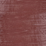 River Rosa Viejo by Gaston Y Daniela Designer Fabric GASTON AFRICALIA VISCOSE - 51%;COTTON - 40%;POLYESTER - 9% Italy HEAVY Horizontal: 0 and Vertical: 0 55 - Swanky Fabrics -
