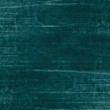 River Oceano by Gaston Y Daniela Designer Fabric