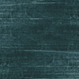 River Oceano by Gaston Y Daniela Designer Fabric GASTON AFRICALIA VISCOSE - 51%;COTTON - 40%;POLYESTER - 9% Italy HEAVY Horizontal: 0 and Vertical: 0 55 - Swanky Fabrics -