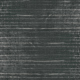 River Azul Gris by Gaston Y Daniela Designer Fabric GASTON AFRICALIA VISCOSE - 51%;COTTON - 40%;POLYESTER - 9% Italy HEAVY Horizontal: 0 and Vertical: 0 55 - Swanky Fabrics -