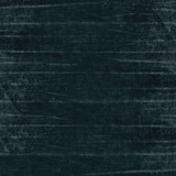 River Azul Oscuro by Gaston Y Daniela Designer Fabric