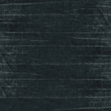 River Azul Oscuro by Gaston Y Daniela Designer Fabric GASTON AFRICALIA VISCOSE - 51%;COTTON - 40%;POLYESTER - 9% Italy HEAVY Horizontal: 0 and Vertical: 0 55 - Swanky Fabrics -