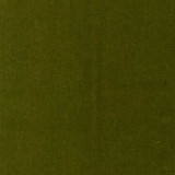 Pelham Moss by Kravet Couture Designer Fabric