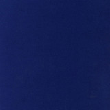 Pelham Cerulean by Kravet Couture Designer Fabric