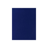 Pelham Cerulean by Kravet Couture Designer Fabric ANDREW MARTIN MEWS COTTON - 80%;POLYESTER - 20% Italy HEAVY Horizontal: - and Vertical: - 55.1 - Swanky Fabrics -