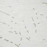 Confetti Silver by Kravet Couture Designer Fabric ANDREW MARTIN REMIX VISCOSE - 82%;POLYAMIDE - 18% Japan - Horizontal: 45 and Vertical: 23.5 49.2 - Swanky Fabrics -