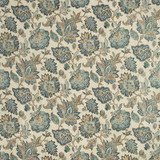 Kravet Basics Hanalei-516 by Kravet Basics Designer Fabric