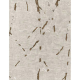 Nightingale Linen by Kravet Couture Designer Fabric