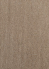 Sackville Dust by G P & J Baker Designer Fabric