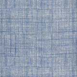 Hampton Azure by Lee Jofa Designer Fabric