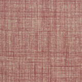 Hampton Berry by Lee Jofa Designer Fabric BLITHFIELD LINEN - 100% United Kingdom HEAVY Horizontal: 25 and Vertical: 25.1 50.3 - Swanky Fabrics -