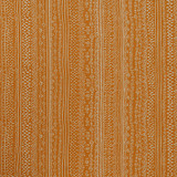 Kirby Tangerine by Lee Jofa Designer Fabric