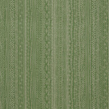Kirby Forest by Lee Jofa Designer Fabric BLITHFIELD LINEN - 100% United Kingdom HEAVY Horizontal: 52.3 and Vertical: 25.1 52.3 - Swanky Fabrics -