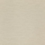 Capo Taupe by Threads Designer Fabric LUXURY WEAVES LINEN - 44%;COTTON - 22%;ACRYLIC - 20%;BAMBOO - 8%;NYLON - 6% Belgium HEAVY Horizontal: 2.364 and Vertical: 4.728 52.796 - Swanky Fabrics -