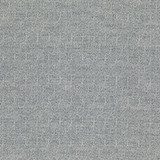 Capo Indigo by Threads Designer Fabric LUXURY WEAVES LINEN - 44%;COTTON - 22%;ACRYLIC - 20%;BAMBOO - 8%;NYLON - 6% Belgium HEAVY Horizontal: 2.364 and Vertical: 4.728 52.796 - Swanky Fabrics -