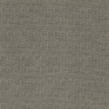 Capo Ebony by Threads Designer Fabric LUXURY WEAVES LINEN - 44%;COTTON - 22%;ACRYLIC - 20%;BAMBOO - 8%;NYLON - 6% Belgium HEAVY Horizontal: 2.364 and Vertical: 4.728 52.796 - Swanky Fabrics -