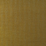 Sella Oro by Gaston Y Daniela Designer Fabric LORENZO CASTILLO II VISCOSE - 55%;COTTON - 28%;POLYESTER - 17% Turkey HEAVY Horizontal: 1.73 and Vertical: 0.55 55 - Swanky Fabrics -