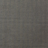 Sella Gris by Gaston Y Daniela Designer Fabric LORENZO CASTILLO II VISCOSE - 55%;COTTON - 28%;POLYESTER - 17% Turkey HEAVY Horizontal: 1.73 and Vertical: 0.55 55 - Swanky Fabrics -