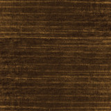 River Marron by Gaston Y Daniela Designer Fabric