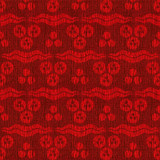Ragged Sultan Ruby by Lee Jofa Modern Designer Fabric