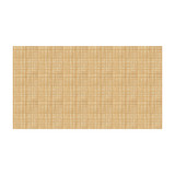Openweave Sand by Groundworks Designer Fabric ASHLEY HICKS TEXTURES LINEN - 51%;COTTON - 49% Belgium HEAVY Horizontal: 4.3 and Vertical: 4.9 54 - Swanky Fabrics -