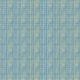 Openweave Cornflower by Lee Jofa Modern Designer Fabric