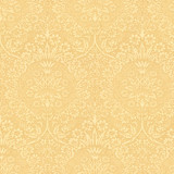 Salvadori Biscuit by Lee Jofa Modern Designer Fabric