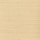 W3291-16 by Kravet Design Designer Wallcovering GRASSCLOTH III GRASS - 100% China - Horizontal: - and Vertical: - 36 - Swanky Fabrics -