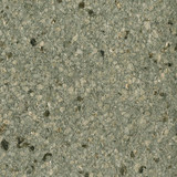 Kravet Design W3293-11 by Kravet Design Designer Wallcovering