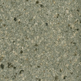 W3293-11 by Kravet Design Designer Wallcovering GRASSCLOTH III MICA - 100% China - Horizontal: - and Vertical: - 36 - Swanky Fabrics -