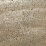 W3492-21 by Kravet Design Designer Wallcovering CANDICE OLSON COLLECTION CORK - 100% Korea, Republic of - Horizontal: - and Vertical: - 36 - Swanky Fabrics -