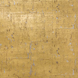 W3492-4 by Kravet Design Designer Wallcovering CANDICE OLSON COLLECTION CORK - 100% Korea, Republic of - Horizontal: - and Vertical: - 36 - Swanky Fabrics -