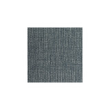 Richmond Harbor by Winfield Thybony Wallcovering Winfield Thybony Wallcovering Richmond HarborWallcovering WINFIELD THYBONY THOM FILICIA VINYLS United States </p><p>Repeat: H: , V: 0 54 - Fabric Carolina -