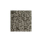 Bishop Mineral by Winfield Thybony Wallcovering Winfield Thybony Wallcovering Bishop MineralWallcovering WINFIELD THYBONY THOM FILICIA VINYLS United States </p><p>Repeat: H: , V: 0 54 - Fabric Carolina -