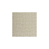 Bishop Dune by Winfield Thybony Wallcovering Winfield Thybony Wallcovering Bishop DuneWallcovering WINFIELD THYBONY THOM FILICIA VINYLS United States </p><p>Repeat: H: , V: 0 54 - Fabric Carolina -