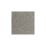 Rock Candy Quicksilver by Winfield Thybony Wallcovering Winfield Thybony Wallcovering Rock Candy QuicksilverWallcovering WINFIELD THYBONY PERFORMACE VINYL United States </p><p>Repeat: H: , V: 0 54 - Fabric Carolina -